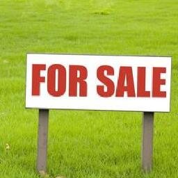 bhiwadiplots's profile picture. Bhiwadi Plots is the integrated township project and preferred destinations for residents.