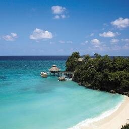 laiden_vee's profile picture. Travel & Leisure, Freelance Agent