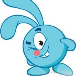 2013Semen's profile picture. 