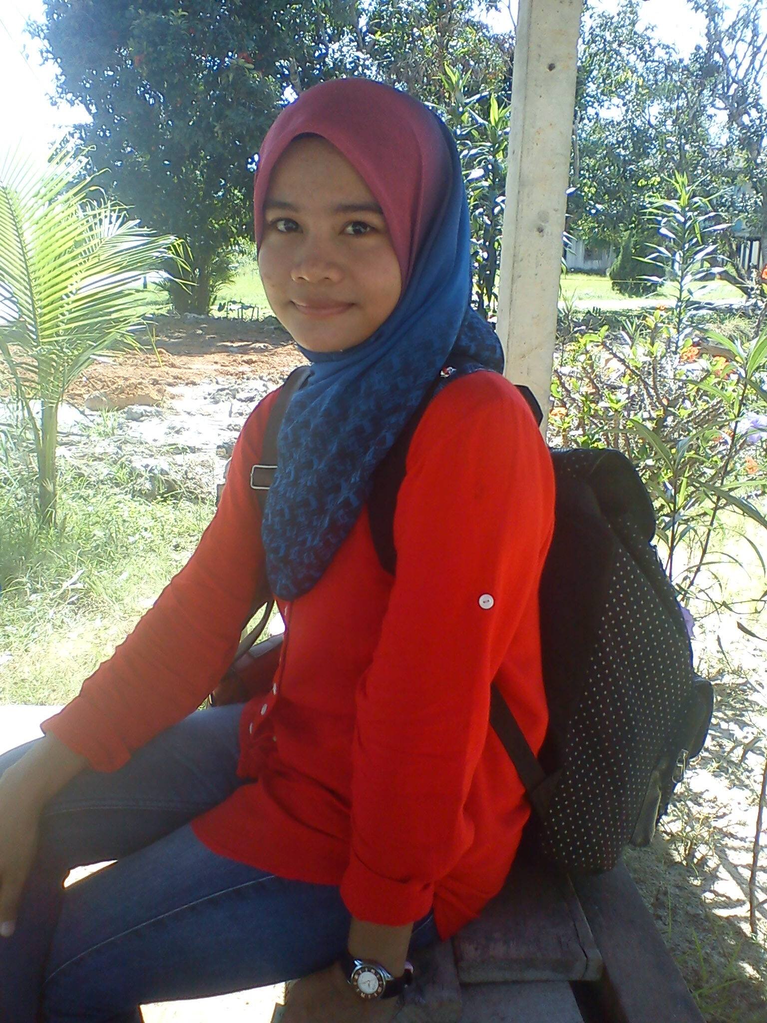 nurulakma081095's profile picture. 