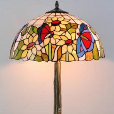 Tiffany Lighting Co Lightingtiffany Twitter Tiffany Lighting Co