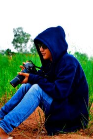 pinokio_bassist's profile picture. Photography | bassist | every day kelakar bethok. | I LOVE music |agung@photograph  | FutsaL | FH UMP | ga mesti mkirin pnya pacar yg pnting karir dan msa depan