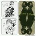 pepi susanto (@pepi_susanto) Twitter profile photo