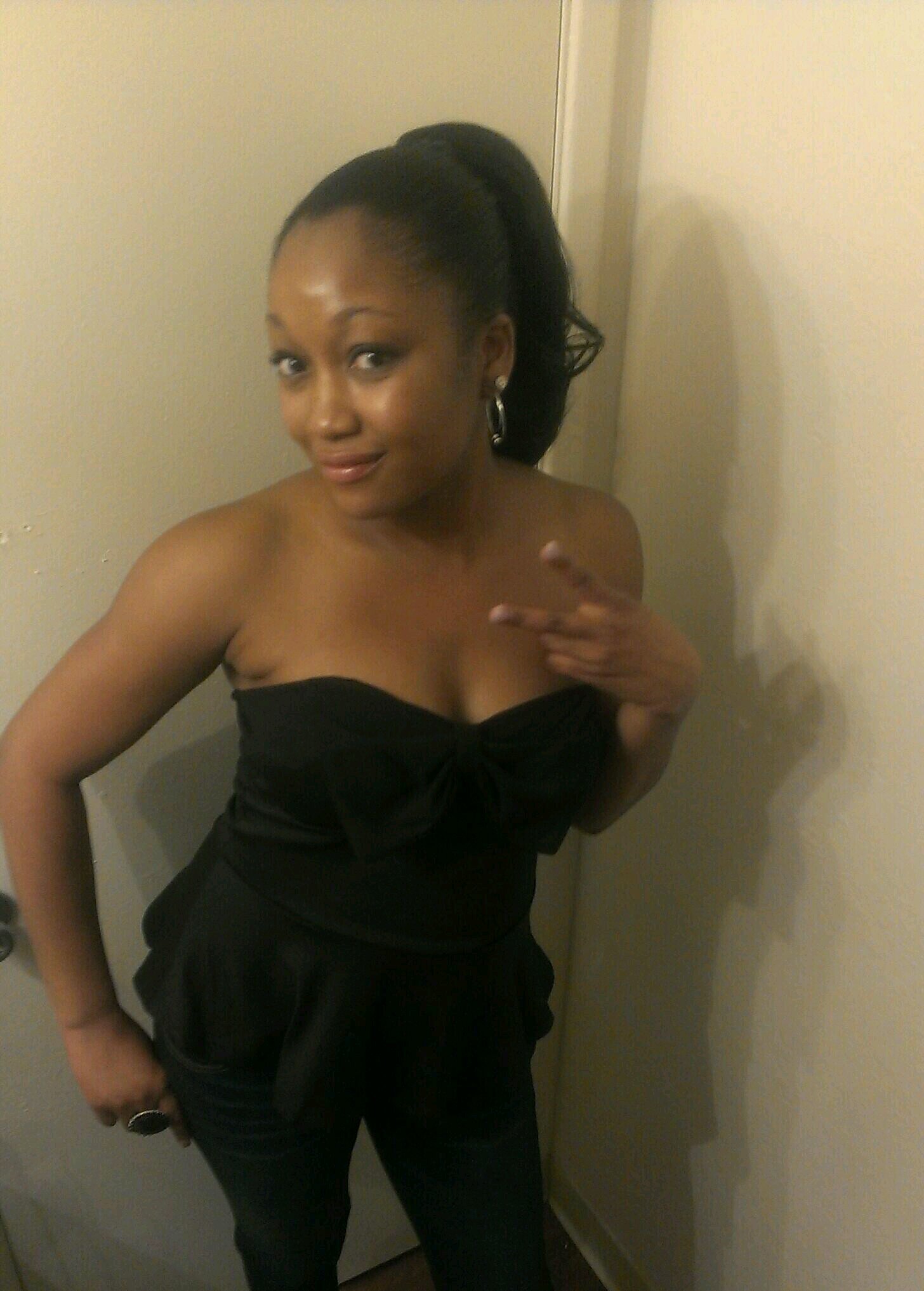 Single mom to 2 beautiful girls who mean the world to me :-)