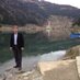 Adem KÜMBET (@ademkumbet) Twitter profile photo Adem KÜMBET (@ademkumbet) Twitter profile photo