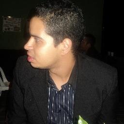 Mais um loko no meio de milhões