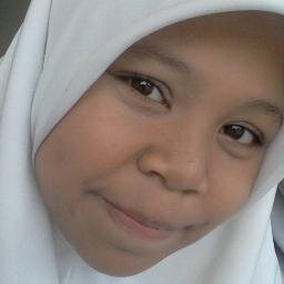 NuRfAtIhA sYg AwK...