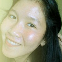 Tutut rahmayani (@tututrahmayaani) 's Twitter Profile