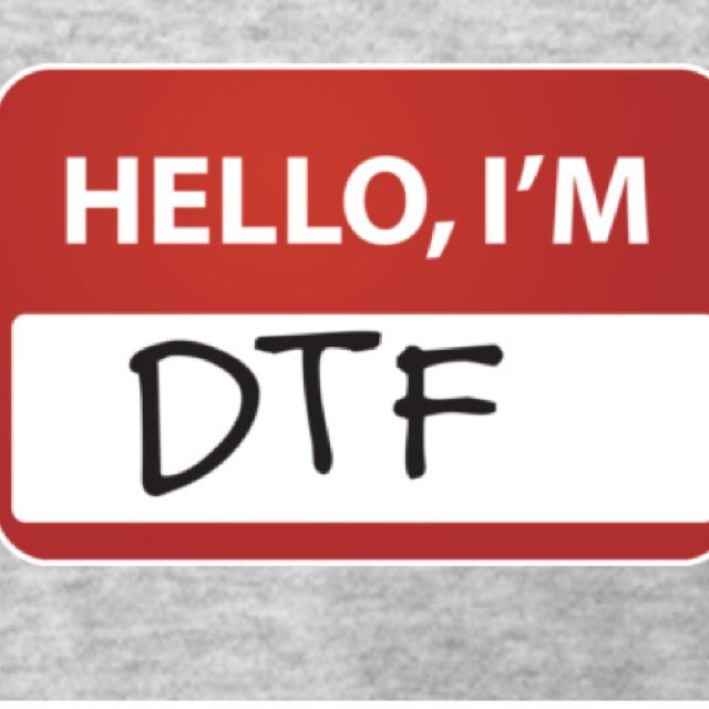 Professional Entertainer Ex-Pro Athlete Model/Artist Management n Booking Club/Event Promoter!!! Coming Soon... #DTF #DTEG #DREAMTEAMRECORDS