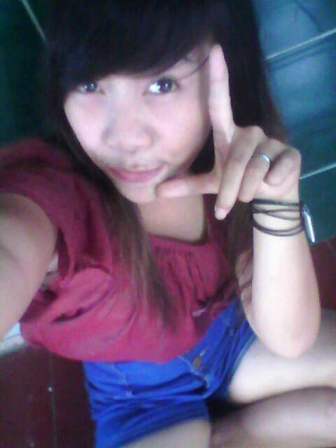 20 desember 1996|SMA PGRI 12 MEDAN | XI IPA | Anti Penghianat :) murah senyum ;)