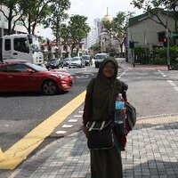 imroatun sholihah (@16nutaormi) 's Twitter Profile