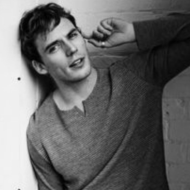 SwiggityFinn's profile picture. I've revealed too many secrets on @OdairIsFinnick. I've been put into jail.