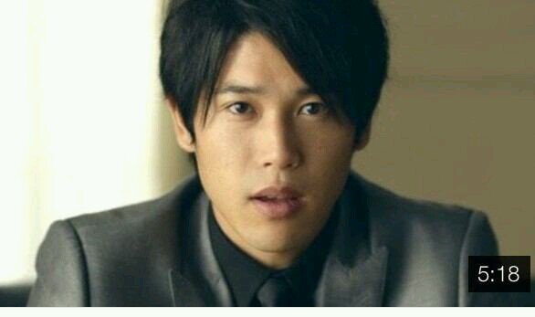 極端に時間を掛けない株取引について教えています。詳しくはブログまで。