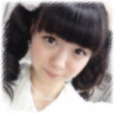 ❣❣ 移転しました
