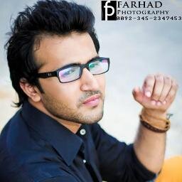 Photographer / Model / Brand Manager / Fashion designing
