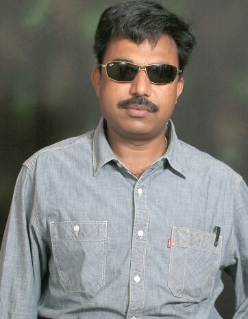 divyabhaskar-reportor