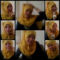 anhaanone (@anhaanone) 's Twitter Profile