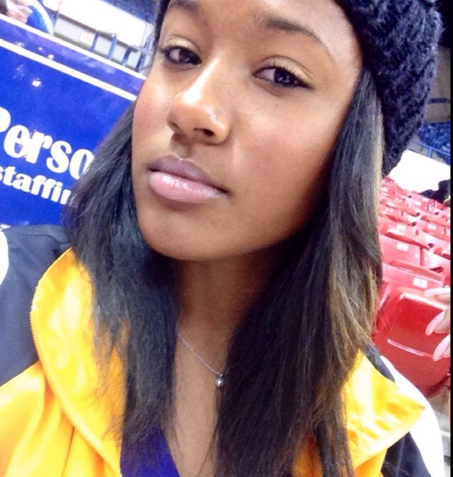 Tajha Patrice . LEGAL. C/O 13 Tigers! Follow me on IG: tajha_patrice . Follow my sister @_Mirvcle  :D  Welcome to my world !