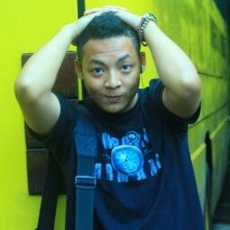 Jangan sok cantik...lo bukan pevita pearce.  #viscalabarca