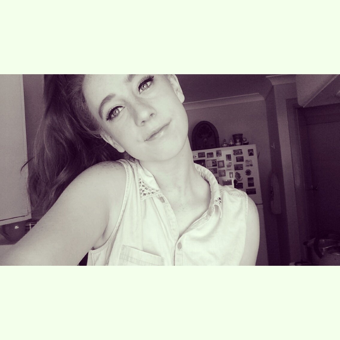 Youtube channel: /saraahxooo Follow me for more beauty related tweets!