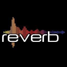 A Web-TV series covering the industry that is dance music.