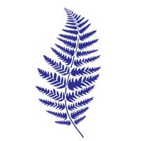 Walters Boutique (@wdfreshnclean) 's Twitter Profile