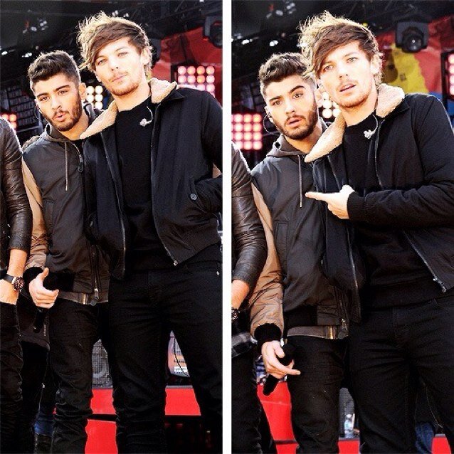 bradfordfakur's profile picture. I'm a beast with money on my mind.