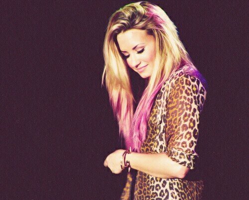 ddlovaticamazin Profile Picture