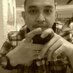 Chef Hezky (@chefruntuwailan) Twitter profile photo