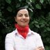 canan atalay (@cananatalay) Twitter profile photo canan atalay (@cananatalay) Twitter profile photo