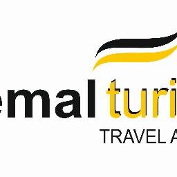 Demal Turizm Seyahat Acentesi Hac & Umre Organizasyonu Tel: 0416 214 56 49