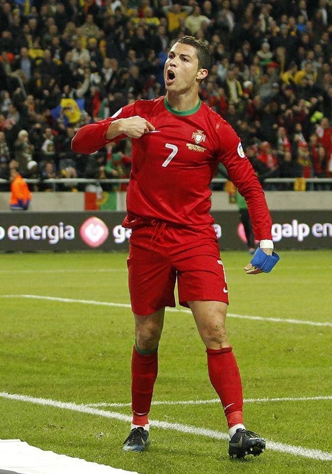 egzon_maliqi's profile picture. 