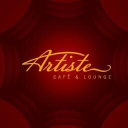 Delightful Glam Cafe & Lounge in Bandung!
P: (022) 9109-1766
E: artiste.indonesia@gmail.com
Follow our Instagram @artistecafe