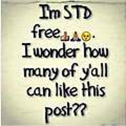 FOR THE GROWN & SEXXXY!!!
