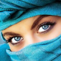 follow me and i will be behind you :)