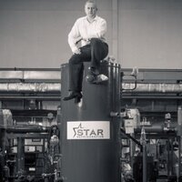 Dave Pearson (@wasteheatuser) 's Twitter Profile Photo Dave Pearson (@wasteheatuser) 's Twitter Profile Photo