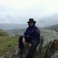 Zoe Conlon (@zoe_conlon) 's Twitter Profile