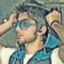 محمود سيد عويس (@01202502768) Twitter