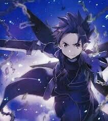 @(  ＾∀＾)yuuri0416さんのプロフィール画像
