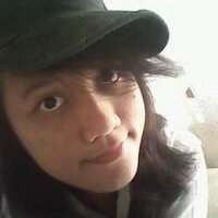 dhebora elisabeth (@dheboraelisa) 's Twitter Profile