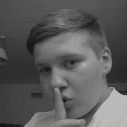 joemccarthy332's profile picture. soon to be actor! , into soaps on tv, lover of twitter