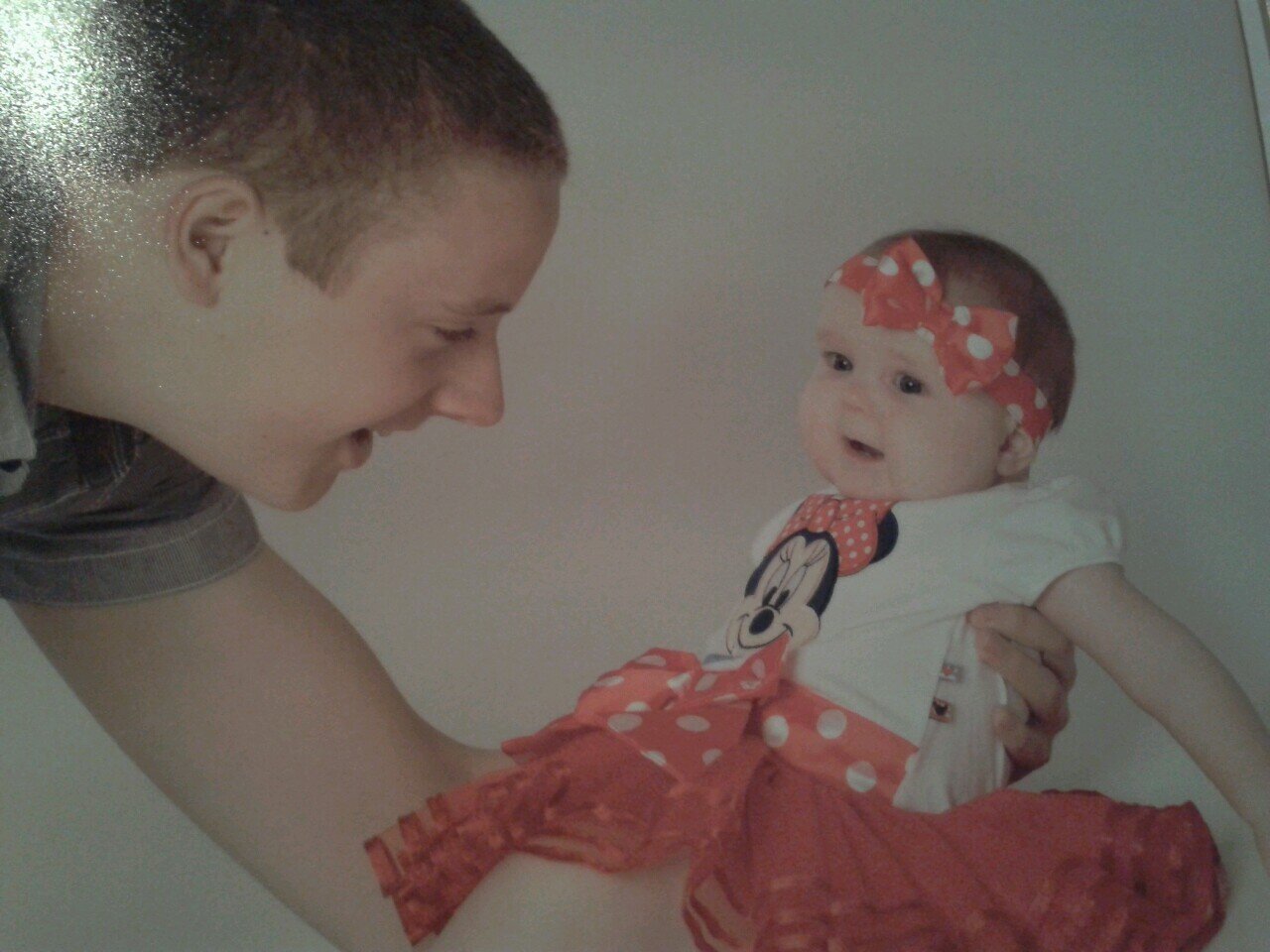 mattarnold2k14's profile picture. just a welsh 15 year old follow me i follow back :) snapchat: marnold98    kik:matt.arnold98