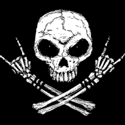 تويتر Plug Dj Rock Metal Thehouse Plugdj