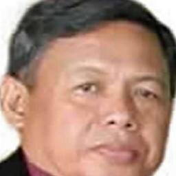 srimuryanto234's profile picture. 