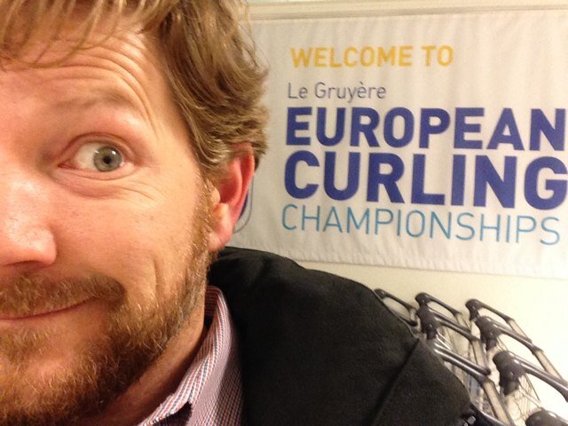 kevin__rice's profile picture. Oil and Gas globe trotter. Crossfit addict. Houston is home today.