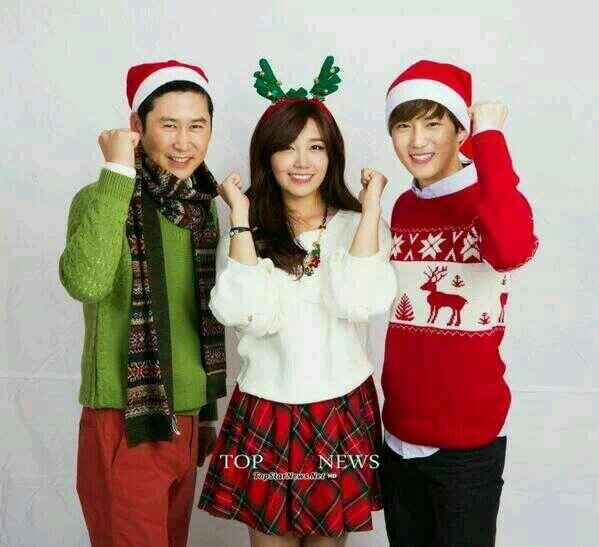 deeenen52's profile picture. 