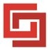 AlKifah Trading Co (@alkifahtrading) Twitter profile photo AlKifah Trading Co (@alkifahtrading) Twitter profile photo