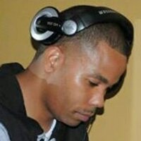 DJFLAVASHOW (@djflavashow) 's Twitter Profile