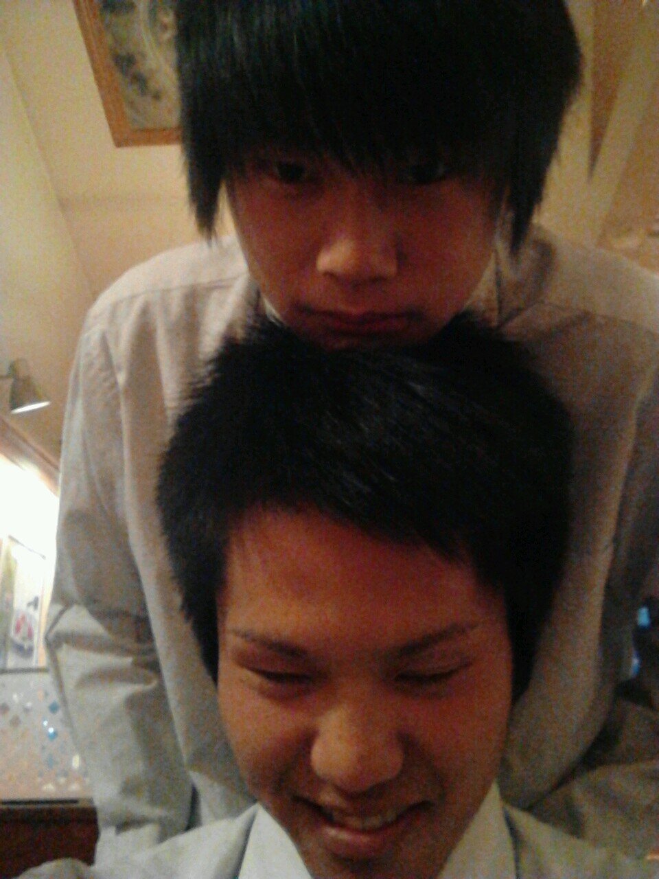 小川拓也 0809ba Twitter 小川拓也 0809ba Twitter