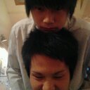 小川拓也 (@0809ba) Twitter